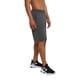 thumbnail image 3 of Shorts de Forro Polar para Hombre Champion Granito Jaspeado Talle S, 3 of 5