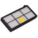 thumbnail image 3 of Filtro de 12 piezas para robot aspirador Roomba serie 800 900 860 870 871 880 960 980 Xemadio WLJ-0912, 3 of 4