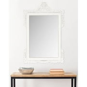 Safavieh Pedimint Mirror, Multiple Colors