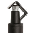 thumbnail image 2 of CST-1900, Round Cable Stripper, 2 of 4