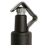 CST-1900, Round Cable Stripper