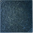 thumbnail image 4 of Zombie Design Emat Enrichment Lick Mat, 4 of 4