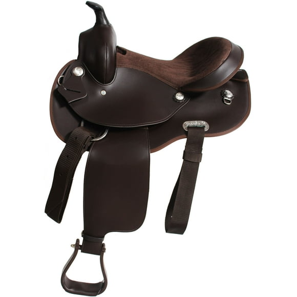 Saddles Cordura Accessories