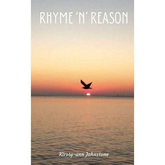 Rhyme 'n' Reason, (Paperback)