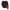 Red - 607, variant on Aeropostale Womens Crochet Back Basic T-Shirt, Off-White, X-Small