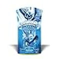 thumbnail image 3 of Skylanders Spyro's Adventure: Whirlwind, 3 of 4