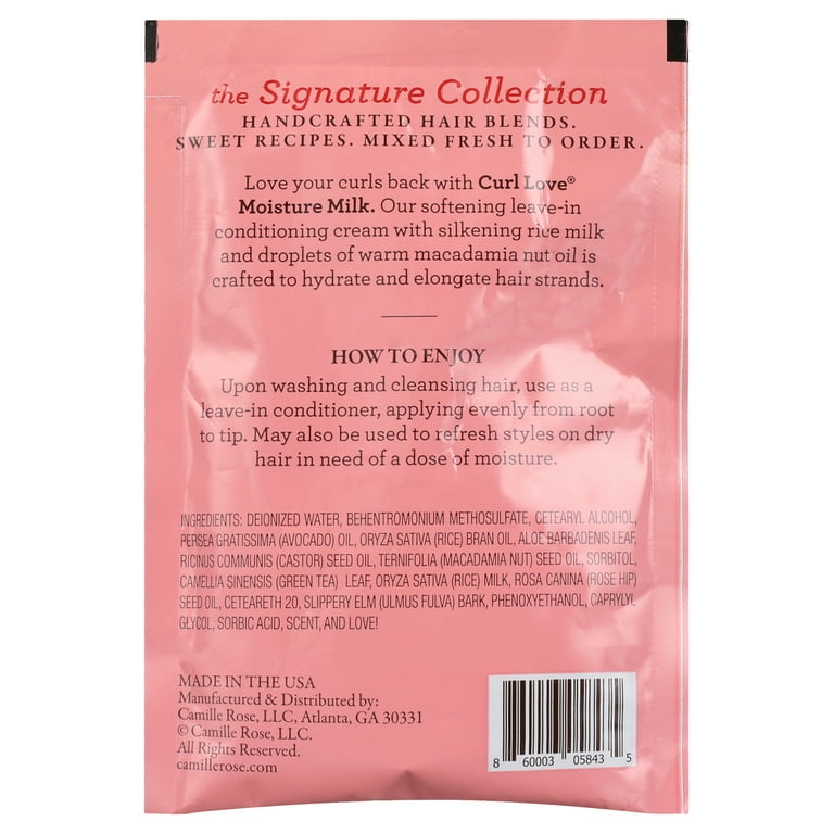 Rice and Camellia Booster Milk (1本〜購入可) Rice and Camellia Booster Milk (1本〜購入可) 人気 商品 通販