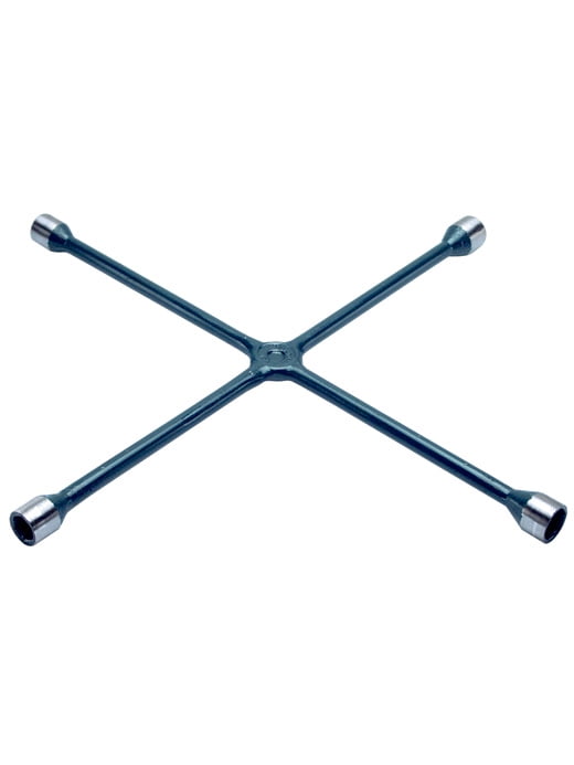 Custom Accessories 84441 14 Lug Wrench