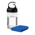 thumbnail image 2 of MidOcean Fris Cooling Towel, 2 of 2