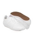 thumbnail image 1 of Tenis Niño Panam 0100510010 Simipiel Blanco, 1 of 4