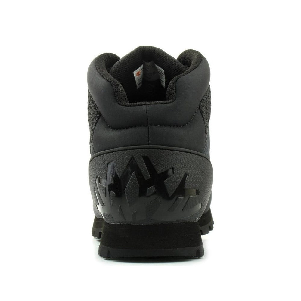euro sprint fabric timberland