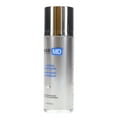 thumbnail image 4 of IMAGE Skincare MD Restoring Retinol Creme with ADT Technology 1 oz, 4 of 8