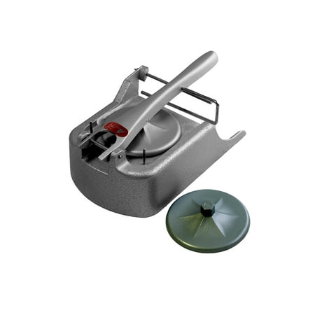 Hand Operated Beef Patty Maker