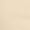 Solid Color, variant on Harpily Long Sleeve Shirts for Women Boat Neck Layering Casual Basic Solid Color Cropped Blouses for Women Daily Leisure Vacation Outfits