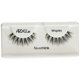 thumbnail image 3 of Ardell Faux Mink Wispies // Ardell Pestañas Faux Mink Wispies, 3 of 3