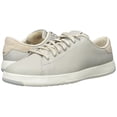 thumbnail image 5 of Cole Haan Women's Grand Sport Novelty Lace OX Fashion Sneaker, 5 of 5