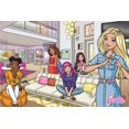 thumbnail image 2 of Puzzle TCG Toys para Barbie, regalo educativo para niños, 36 piezas TCG Toys TCG Toys, 2 of 2