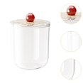thumbnail image 2 of Contenedor de almacenamiento de alimentos Perfecl tarro para nueces 1400ml, 2 of 8