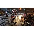 thumbnail image 5 of Doom: Eternal (PS4), 5 of 5