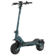 thumbnail image 1 of GOTRAX GX3 Patinete Eléc. Plegable para Adultos, Motor Dual 1000 W, peso máx. 300 lbs, 3 veloc. máx. 38 mph, alcance 60 millas, neumáticos 11 "x 3", Patinete Eléc. para Desplazamientos y Aventuras, 1 of 13