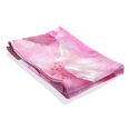 thumbnail image 3 of EREHome Rhododendron Home Decoration Wall Tapestry 60x40 inches, 3 of 4