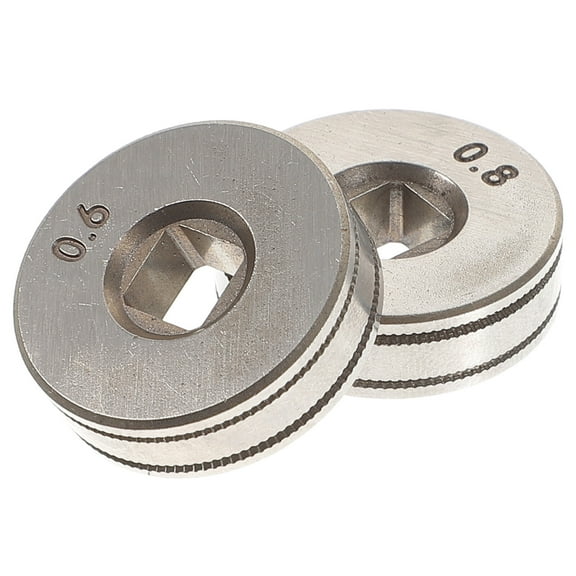 Wire Drive Roller Mig Welders High Precision Feed Premium Material Second Guarantee Welding Machine