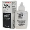 Ardell Gray Magic Color Additive , 1 oz Hair Color