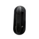 thumbnail image 1 of 1pcs Kayak Boat Handle Plastic Boat Grab Handle Easy Carrying Pull Handle Accessory For Inflatable Boat Kayak Rubber Boat, 1 of 4