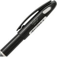 thumbnail image 3 of Pentel Arts Tradio Stylo Sketch Pen, Black Ink, Pack of 1 (TRJ50BPA), 3 of 6