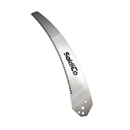 SaidiCo 15" TRI-CUT Pole Saw Commercial Replacement Blade