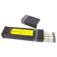 thumbnail image 1 of 6011 Welding Rod, 5-Lb., 5/32-In. - 31305, 1 of 2