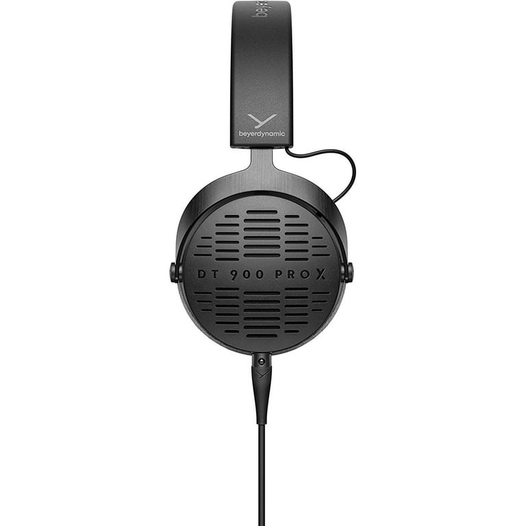 Beyerdynamic mixing headphones hot sale