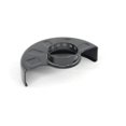 thumbnail image 1 of Protector de amoladora angular DeWalt N441218 para DCG414B DCG414T1 T2, 1 of 1