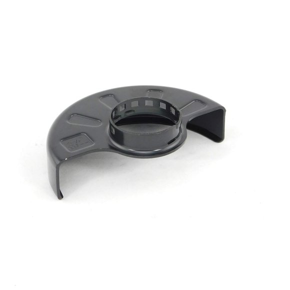 Protector de amoladora angular DeWalt N441218 para DCG414B DCG414T1 T2