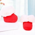 thumbnail image 4 of Houderco 1Par Infantiles Con Cálido Y Que Se Convierte En Bota, 4 of 8