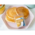 thumbnail image 2 of 5 Pack - Pancakes & Maple Syrup - Sticky and Sweet Pancake Scented Melt- Maximum Scent Wax Cubes/Melts - 2 Ounces x 5 Packs = 10 Ounces, 2 of 3