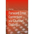 thumbnail image 1 of Forward Error Correction via Channel Coding, 1 of 1
