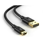 Mini Usb Cable 10 Ft