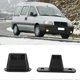 thumbnail image 4 of Genuine Side Sliding Door Locator Guide & Pin Set For Fiat Scudo 1995-2006, 4 of 4