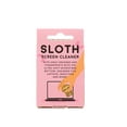 thumbnail image 6 of Sloth Screen Cleaner Buddy, 6 of 8
