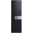 thumbnail image 2 of CPU Dell Optiplex 7060 Intel Core i7 de 8va generación 16GB RAM 512GB SSD, 2 of 3