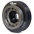 thumbnail image 6 of Fluidampr 590601 Engine Damper Fits select: 2001 HONDA CR-V LX, 1998-2000 HONDA CR-V EX, 6 of 6