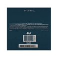thumbnail image 2 of Bvlgari Aqva Pour Homme Eau de Toilette 3.4 oz / 100 ml Spray, 2 of 2
