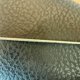 thumbnail image 3 of RB-Hip Hop-sunglasses Unisex Sunglasses RB3025 Silver Aviator Pink Mirrored 62mm - NEW, 3 of 5