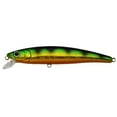 thumbnail image 3 of Challenger Junior Minnow - 3 1/2in - 5/16oz, 3 of 11