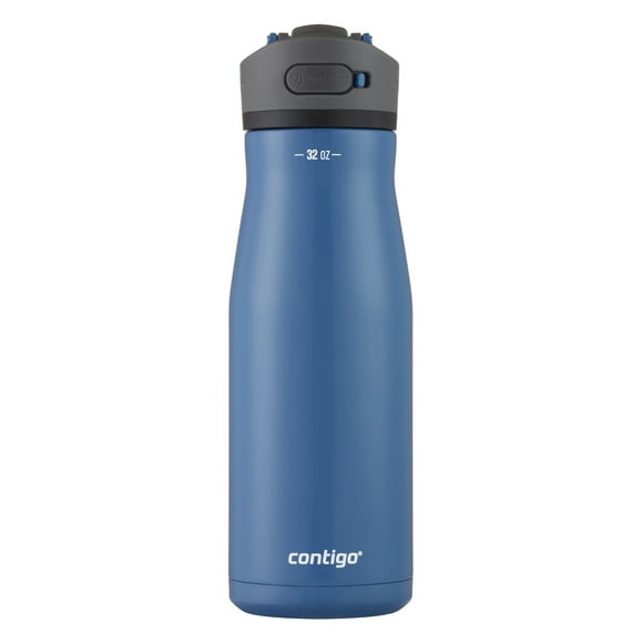 Contigo Replacement Lid