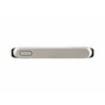thumbnail image 3 of Poly Studio X30 All-In-One Video Bar, 3 of 4