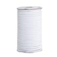 thumbnail image 1 of Bangcool Elastic Rope Stretchy Mouth Mask Strap Mask Stretch String for Mask Making, 1 of 9