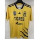 thumbnail image 4 of 2022 , 2023 Tigers Home and Away Fan Versión Tigres UANL Football jersey kit De Entrenamiento, 4 of 4