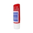 thumbnail image 3 of NIVEA Strawberry Lip Care - Tinted Lip Balm for Beautiful, Soft Lips, 0.17 Oz., 3 of 3